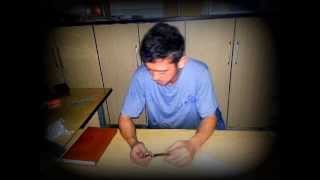 Fatih Sivrikaya Sustum Demo