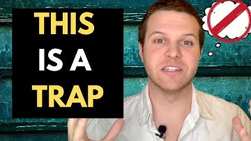 Retroactive Jealousy and Overthinking - How to put an end to it!