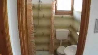 Zambeta Apartments, Arillas Corfu