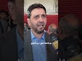 مراسم تسلم المجلس البلدي المنتخب في مدينة دير البلح بقطاع غزة لمهامه بعد إجراء الانتخابات المحلية