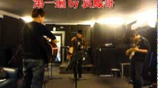 20110211 2