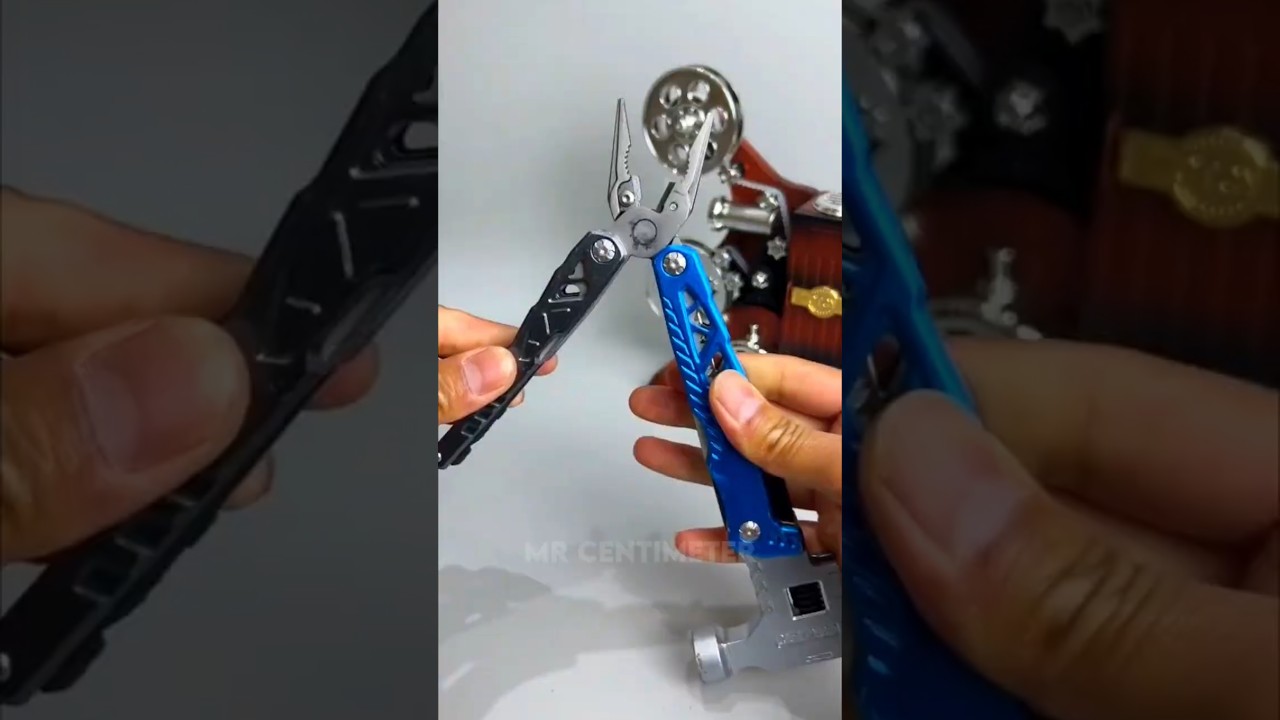 Viral safety gadgets 🤩 || 