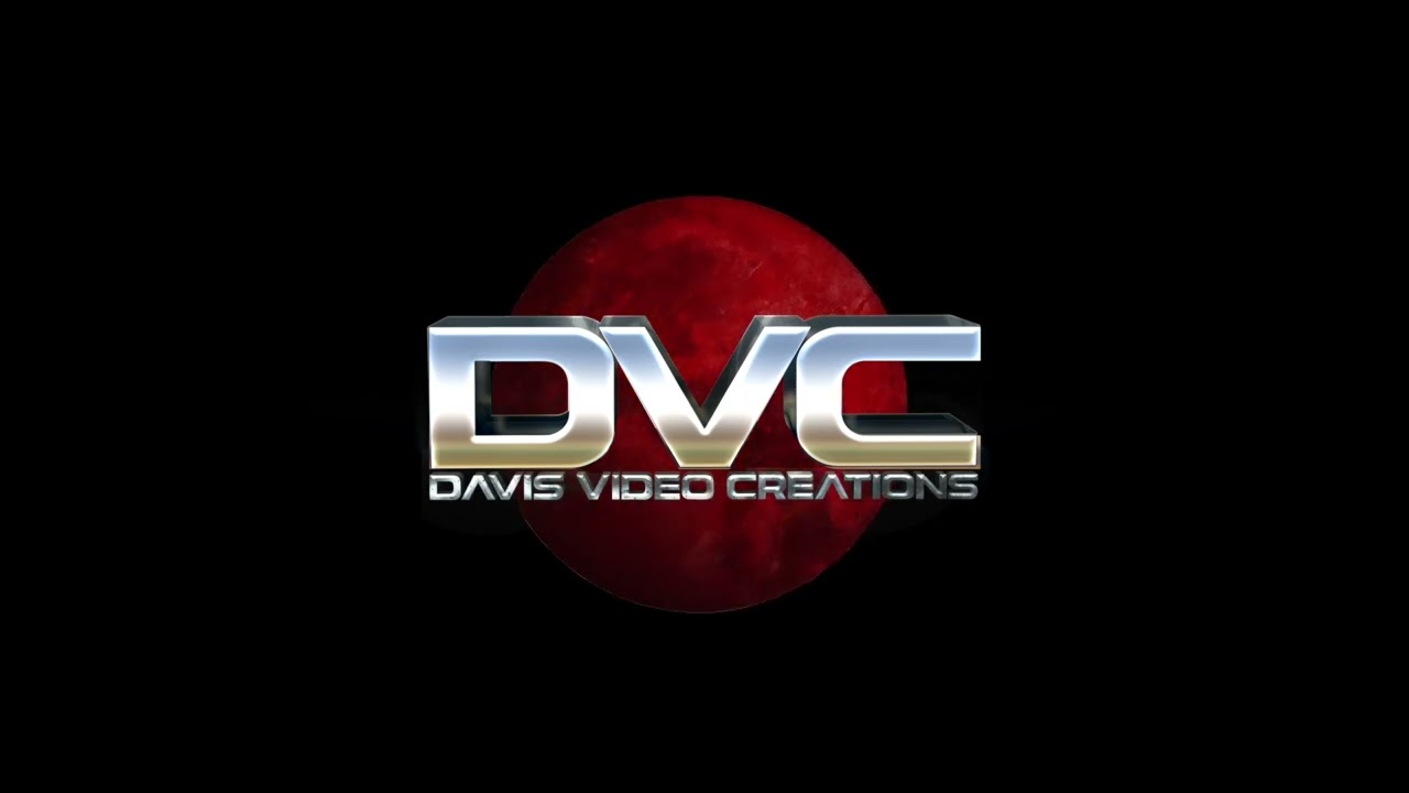DVC INTRO W SOUND
