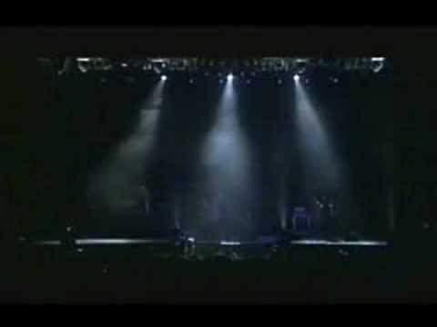 SOFT BALLET - Summer Sonic 2002