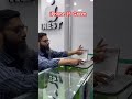 iPhone 15 | Green | Unboxing