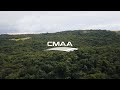 CMAA Filme Semana do Meio Ambiente