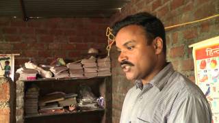 Assessing progress and performance: Lower Primary English (Odia commentary) screenshot 5