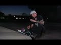 Onewheel tips and tricks with kyle hanson