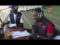 HUSTLE YANGA NDI ONENELERA MPIRA BRIGHT BUJU KANYAMA 