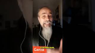 Jaime I y Ramón Llull  recuperar el medievo neopagano y la figura del rey como modelo heroico