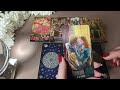 СТРЕЛЕЦ  Время собирать урожай! 15 - 21 Ноября 2021 года Таро прогноз / SAGITTARIUS tarot forecast