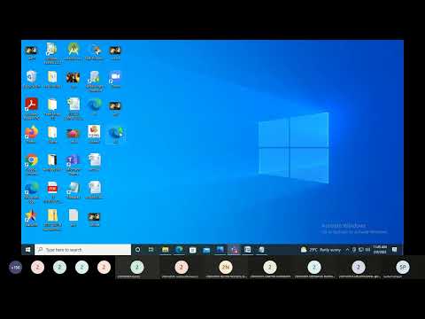 wt # 12 | comments in html | how to give single line and multiline comments in html