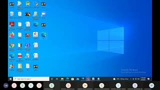 wt # 12 | comments in html | how to give single line and multiline comments in html