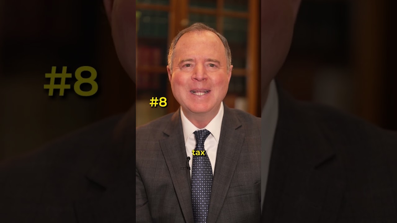 18 лжей за 18 минут