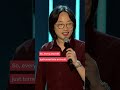 Who has a parent like this? | Jimmy O. Yang: Good Deal