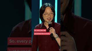Celebrity Who has a parent like this? | Jimmy O. Yang: Good Deal Net Worth
