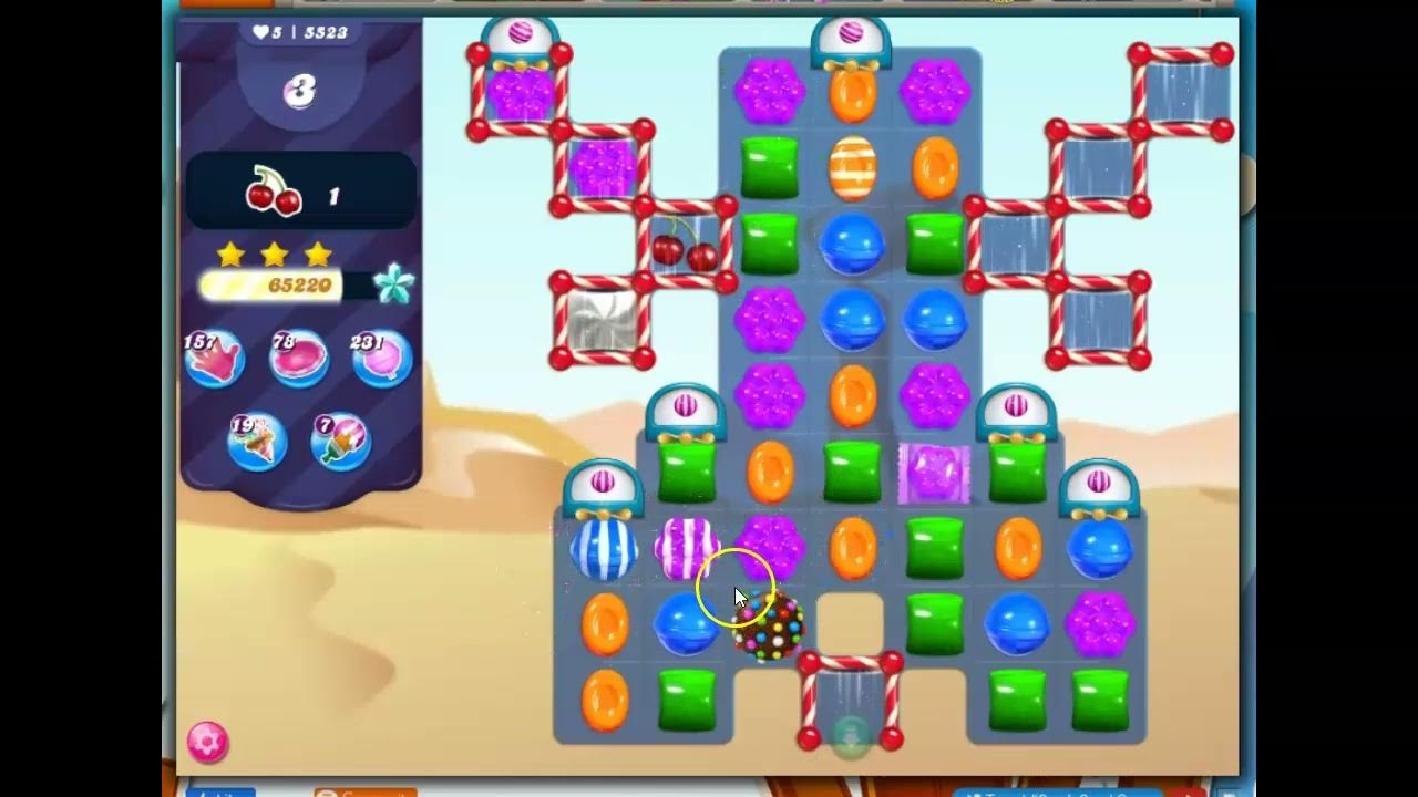 The 15 Best Candy Crush Cheats of 2023