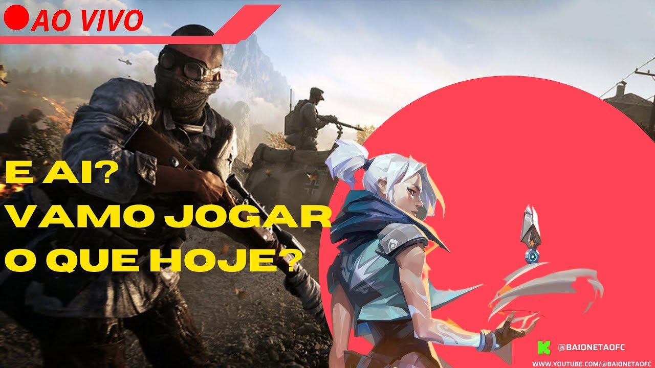 Sabadou? Minecraft, Deep Rock Galact, CS2 e Muito mais? [PT/BR]🇧🇷