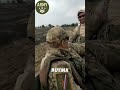 El soldado ruso capturado que confesó que nunca le dijeron que iba a invadir ucrania