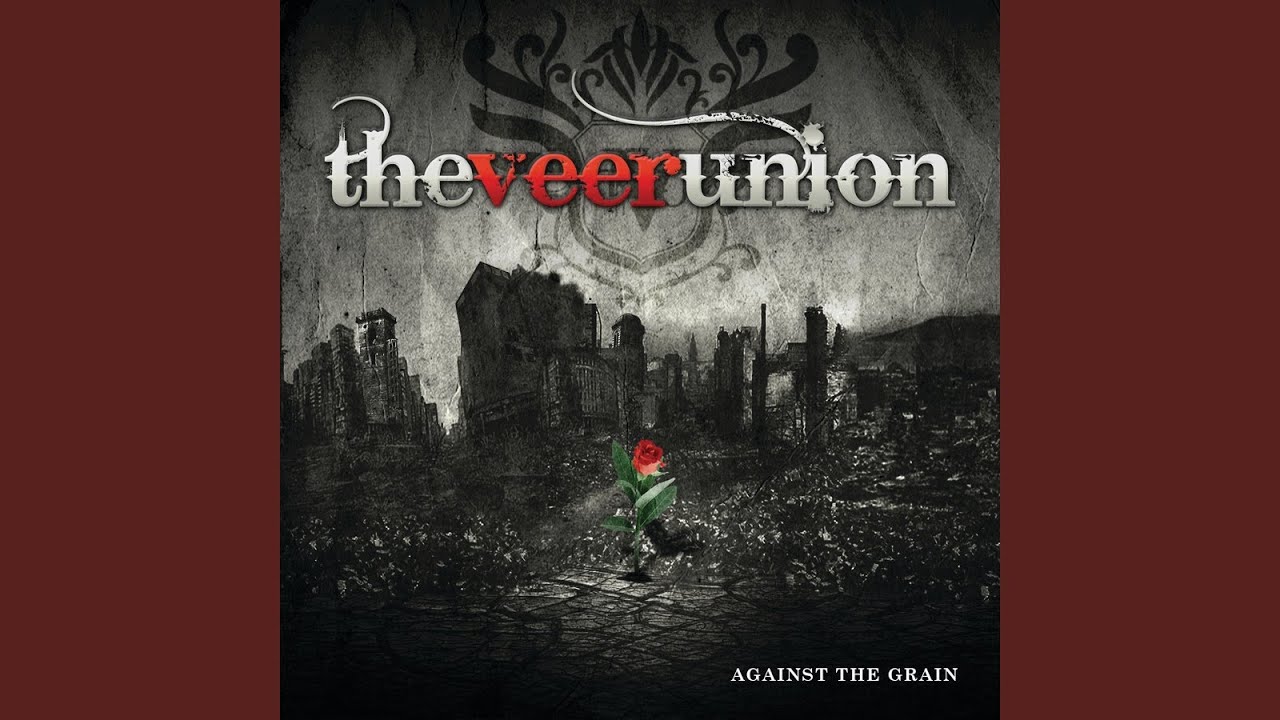 Over Me (Album Version)