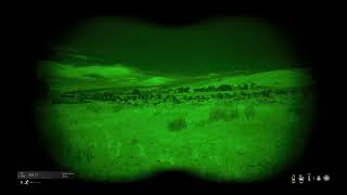 DayZ official