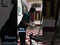 gym video#shorts#viral#gym#fast sfeed#trendingshort#trending#fyp#motivation#shubham