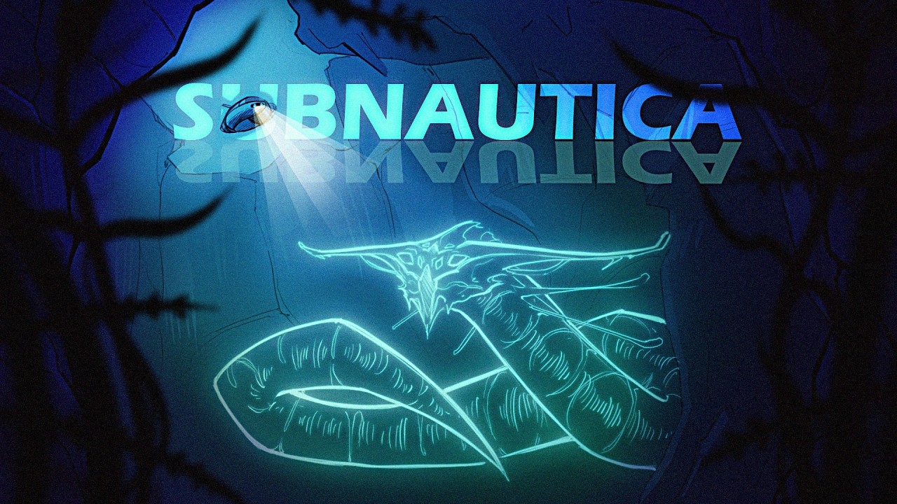 Le jeu qui vous met SEUL face à vos PEURS