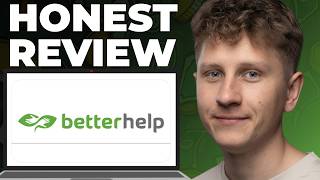 BetterHelp for Online Therapy Honest Review - Watch Before Using
