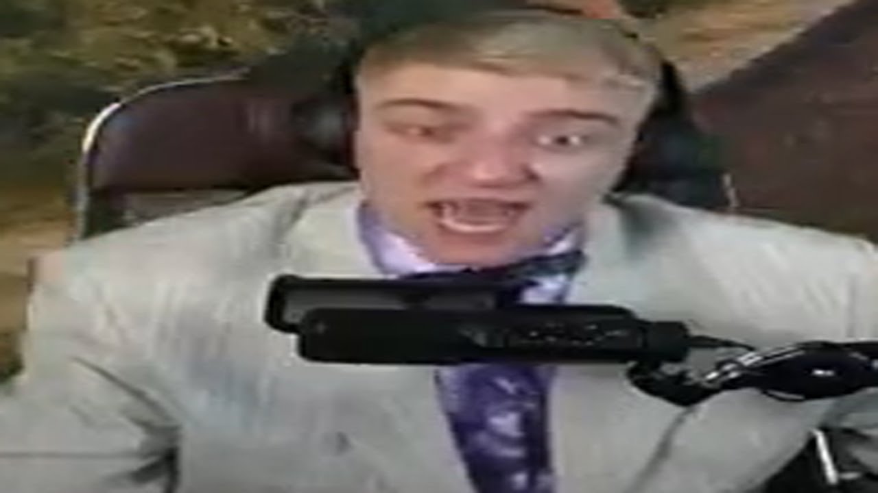 НО НИЧЕГО НЕ ПРОИСХОДИТ - YouTube