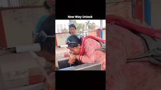 Kon Kon Aise Krta Hai