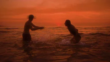 ~Ship edit audios to fall in love~ + Timestamps