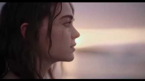 Надрываются силы прибрежных ветров