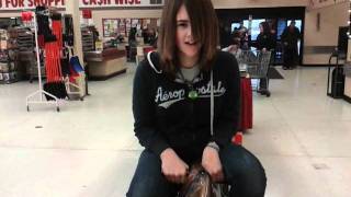 Cashwise fun
