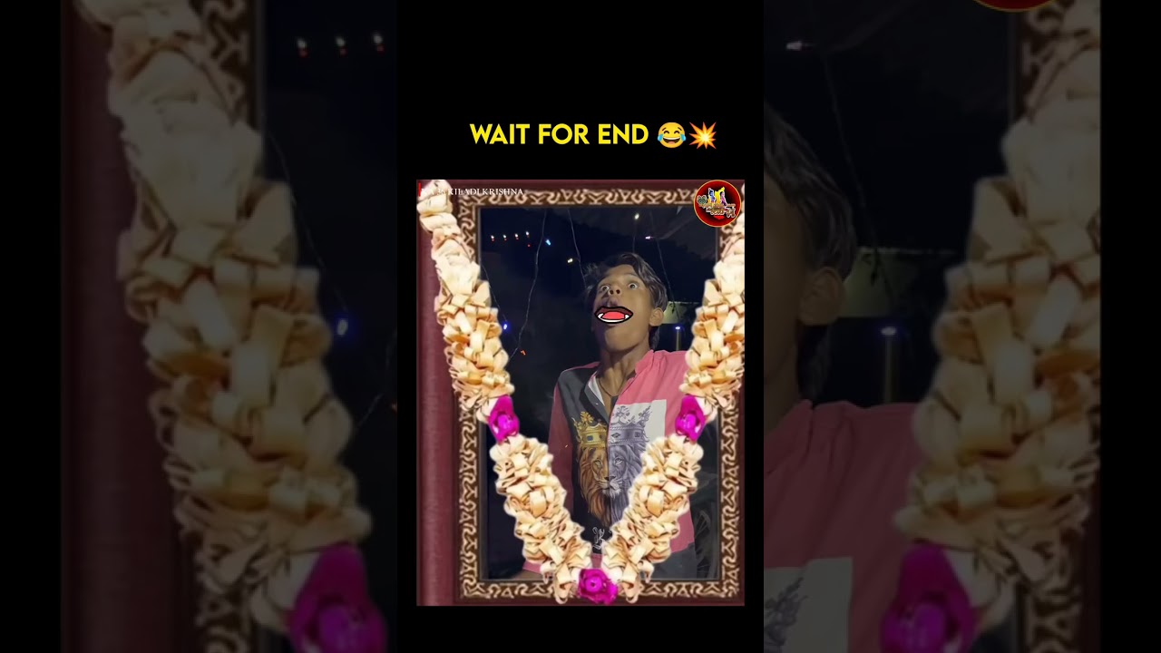 Kannada comedy short free 