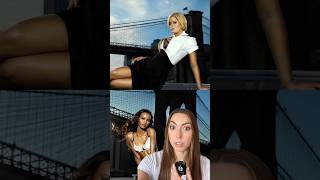 Most Successful ANTM Contestants #antm #tvshows Details