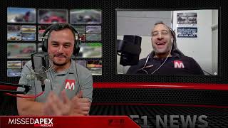 Will F1 2024 be good?