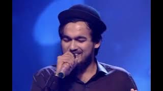 Ei Srabon By Noble Man || SA RE GA MA PA