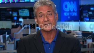 Celebrity SAME-SEX MARRIAGE:GREG LOUGANIS-FOUND MY SOUL MATE Net Worth