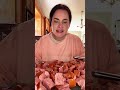 The best SuperBowl appetizer! #appetizers #sidedish #Dinnerldeas#dinner #EasyRecipe #Recipe #sausage