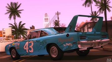 Попытка украсть ящики с оружием у вояк на RADMIR RP l SAMP