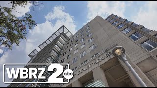 Lawmakers want to lighten the load for juvenile courts