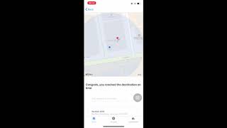 Everest App 1 minute demo screenshot 2