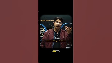 Apne ap ko banao..🦾💯 #physicswallah #udaanbatch #udaanedits #udaanseries #udaariyaan #udaan