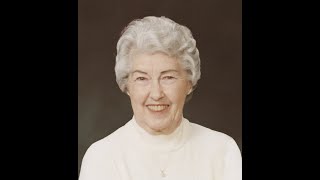 G. Joan Hansen Funeral Service