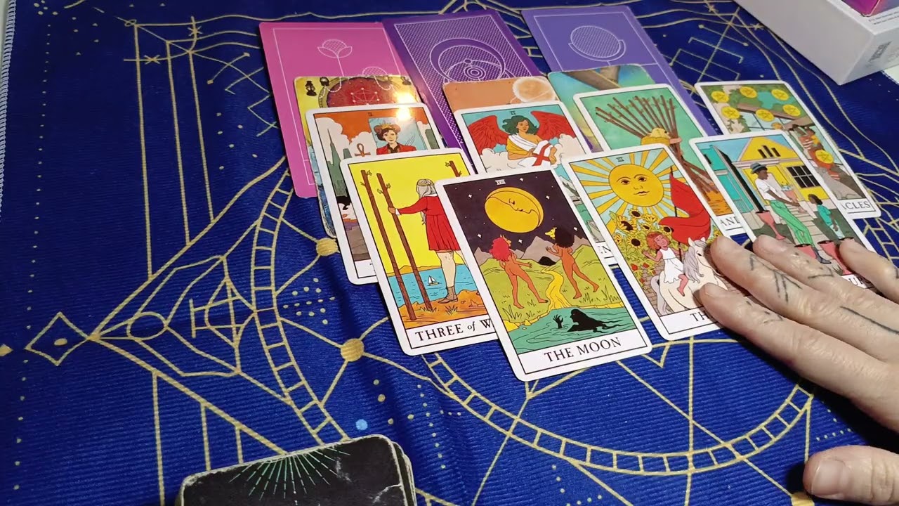 🎁სასიხარულო სიურპრიზი შენს ცხოვრებაში💫