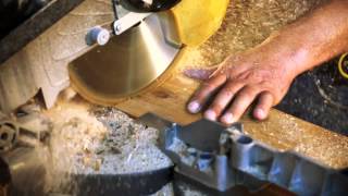 Idaho Industrial Commission - Saw 30 TV
