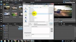 TUTORIAL | FREE DOWNLOAD | BEST LOOKING GAMEPLAYS  | SUPER FAST RENDER | MUST HAVE