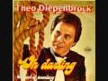 Oh darling  Theo Diepenbrock  1978