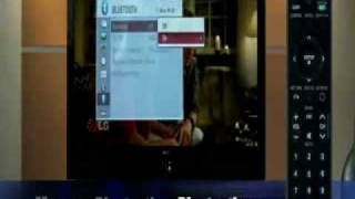 Youtube Lgmoroco - Bluetooth