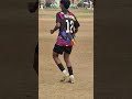 football tournament at-kuluptanga adityapur Jamshedpur #footballshorts #viralvideo #song #jsr